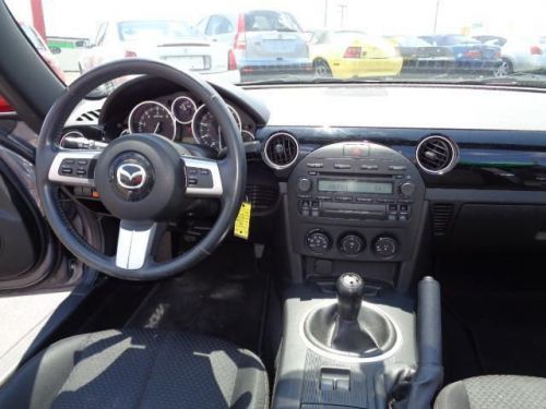 2006 Mazda Miata MX-5 Touring, US $8,995.00, image 31