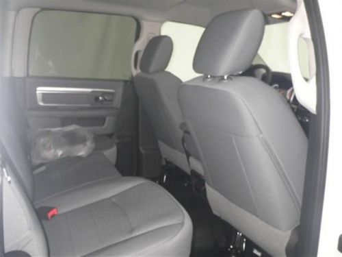 2014 RAM 3500 SLT, US $44,986.00, image 4