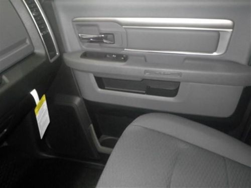 2014 RAM 3500 SLT, US $44,986.00, image 6