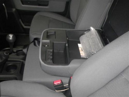 2014 RAM 3500 SLT, US $44,986.00, image 7