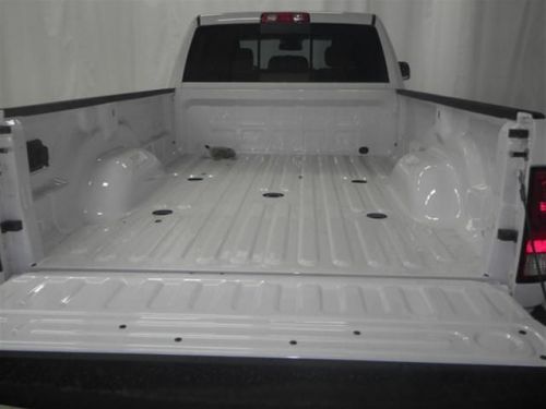 2014 RAM 3500 SLT, US $44,986.00, image 10