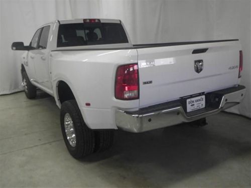 2014 RAM 3500 SLT, US $44,986.00, image 11
