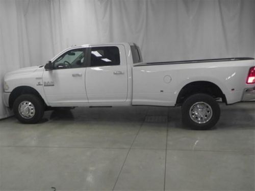 2014 RAM 3500 SLT, US $44,986.00, image 12
