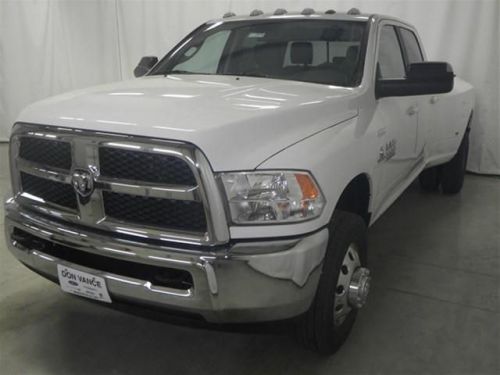 2014 RAM 3500 SLT, US $44,986.00, image 13