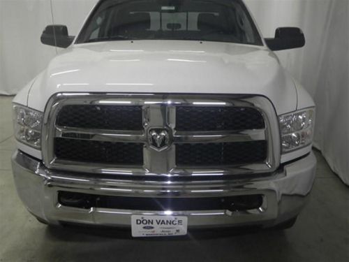 2014 RAM 3500 SLT, US $44,986.00, image 14