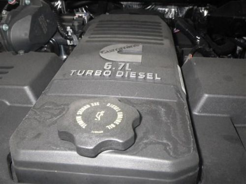 2014 RAM 3500 SLT, US $44,986.00, image 16