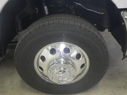 2014 RAM 3500 SLT, US $44,986.00, image 17