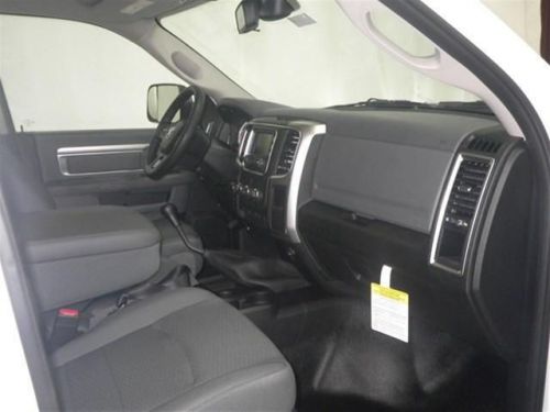 2014 RAM 3500 SLT, US $44,986.00, image 18