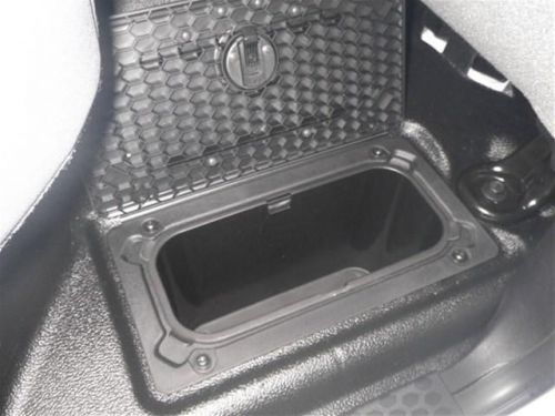 2014 RAM 3500 SLT, US $44,986.00, image 19