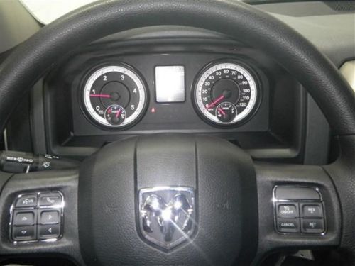 2014 RAM 3500 SLT, US $44,986.00, image 21