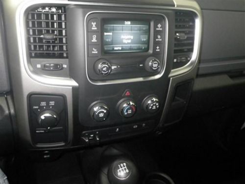 2014 RAM 3500 SLT, US $44,986.00, image 22