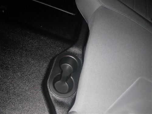 2014 RAM 3500 SLT, US $44,986.00, image 23