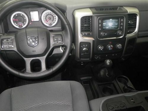 2014 RAM 3500 SLT, US $44,986.00, image 24