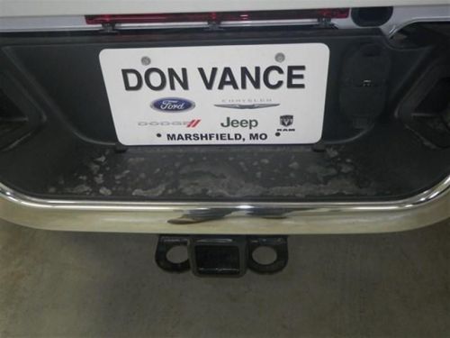 2014 RAM 3500 SLT, US $44,986.00, image 25