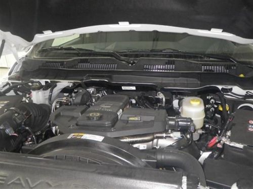 2014 RAM 3500 SLT, US $44,986.00, image 26