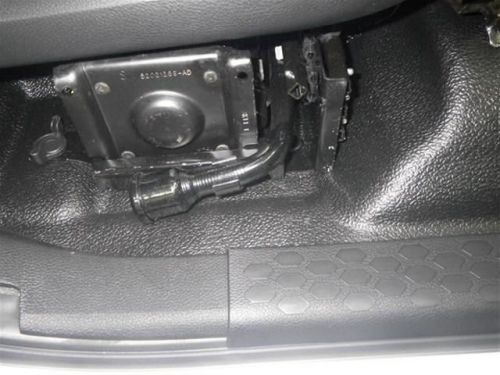 2014 RAM 3500 SLT, US $44,986.00, image 27