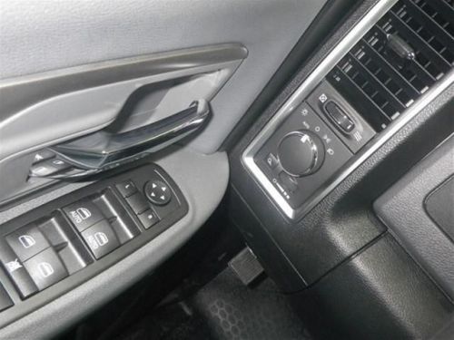 2014 RAM 3500 SLT, US $44,986.00, image 28