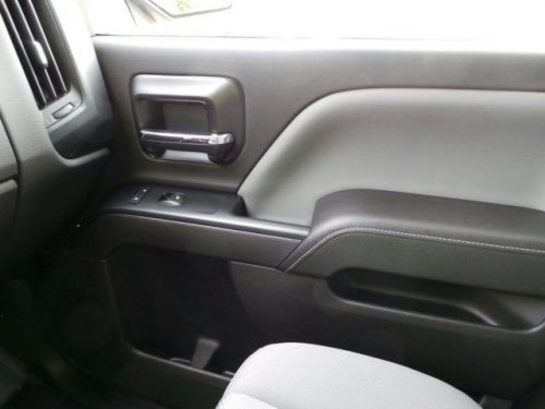 2014 Chevrolet Silverado 1500 Work Truck, US $32,174.00, image 2