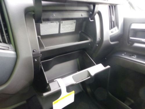 2014 Chevrolet Silverado 1500 Work Truck, US $32,174.00, image 4