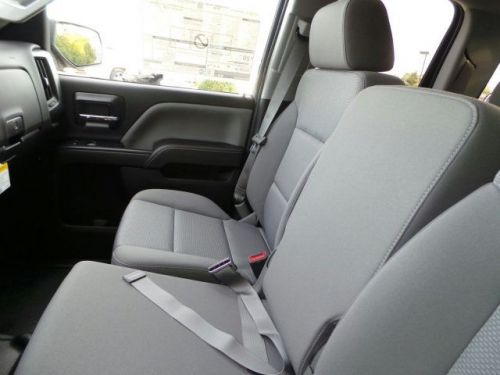 2014 Chevrolet Silverado 1500 Work Truck, US $32,174.00, image 6