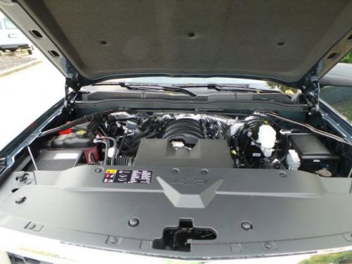 2014 Chevrolet Silverado 1500 Work Truck, US $32,174.00, image 8
