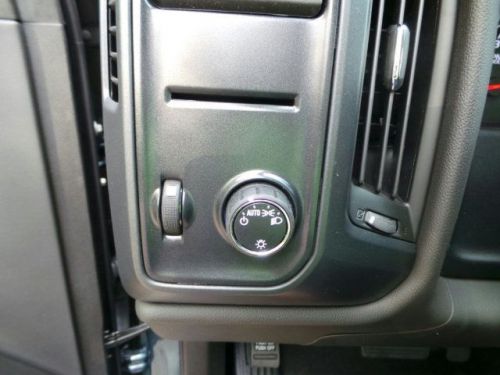 2014 Chevrolet Silverado 1500 Work Truck, US $32,174.00, image 10