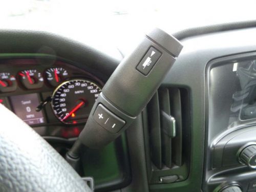 2014 Chevrolet Silverado 1500 Work Truck, US $32,174.00, image 15