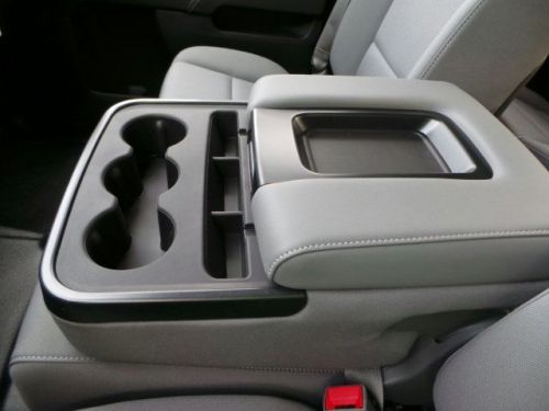 2014 Chevrolet Silverado 1500 Work Truck, US $32,174.00, image 16