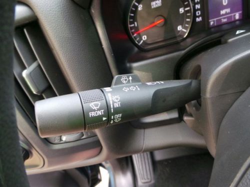 2014 Chevrolet Silverado 1500 Work Truck, US $32,174.00, image 26