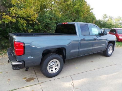 2014 Chevrolet Silverado 1500 Work Truck, US $32,174.00, image 28