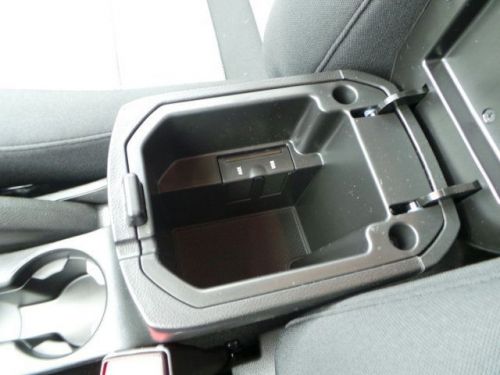 2014 Chevrolet Cruze LS, US $18,784.00, image 5