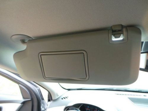 2014 Chevrolet Cruze LS, US $18,784.00, image 9