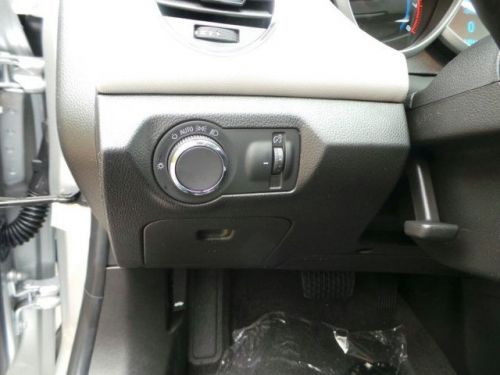 2014 Chevrolet Cruze LS, US $18,784.00, image 11