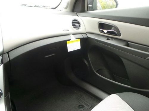 2014 Chevrolet Cruze LS, US $18,784.00, image 12