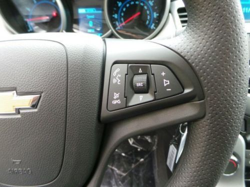2014 Chevrolet Cruze LS, US $18,784.00, image 13