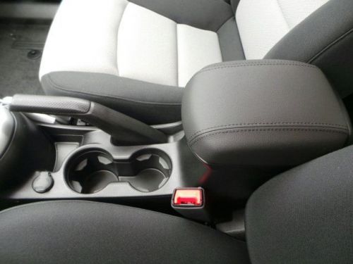 2014 Chevrolet Cruze LS, US $18,784.00, image 14