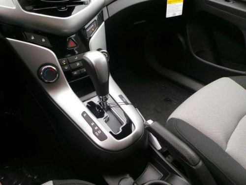 2014 Chevrolet Cruze LS, US $18,784.00, image 17