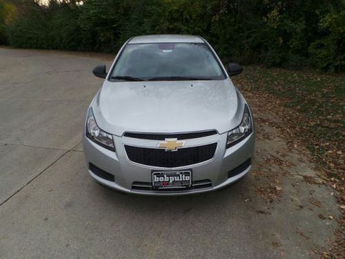 2014 Chevrolet Cruze LS, US $18,784.00, image 18