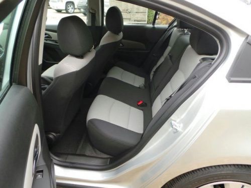 2014 Chevrolet Cruze LS, US $18,784.00, image 19