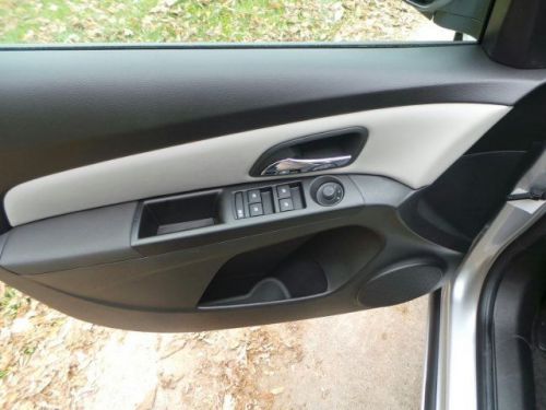 2014 Chevrolet Cruze LS, US $18,784.00, image 20