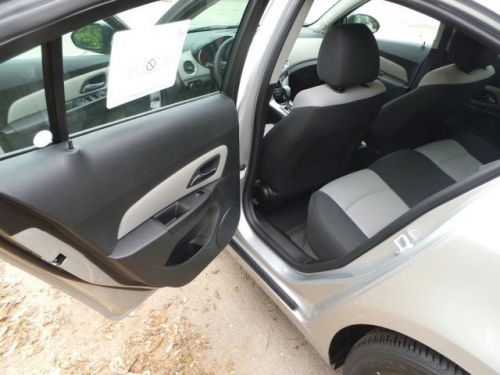 2014 Chevrolet Cruze LS, US $18,784.00, image 22