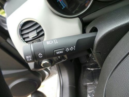 2014 Chevrolet Cruze LS, US $18,784.00, image 24