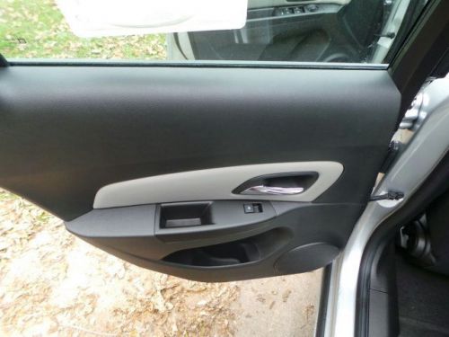 2014 Chevrolet Cruze LS, US $18,784.00, image 26