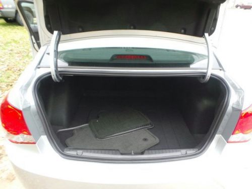 2014 Chevrolet Cruze LS, US $18,784.00, image 27