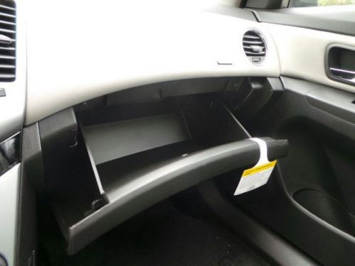 2014 Chevrolet Cruze LS, US $18,784.00, image 32