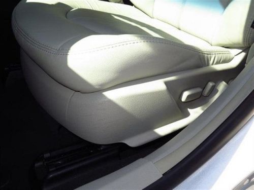 2011 Cadillac CTS Base, US $23,451.00, image 8