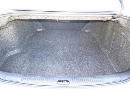 2011 Cadillac CTS Base, US $23,451.00, image 13