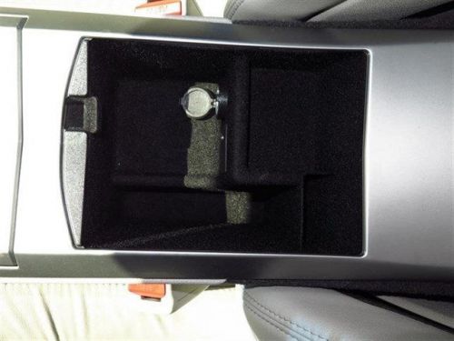 2011 Cadillac CTS Base, US $23,451.00, image 15