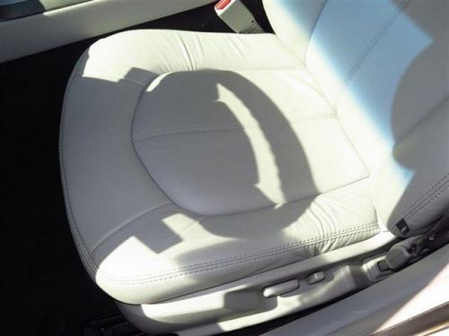 2011 Cadillac CTS Base, US $23,451.00, image 16