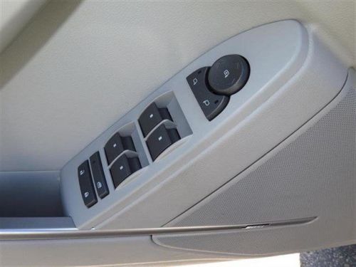 2011 Cadillac CTS Base, US $23,451.00, image 17